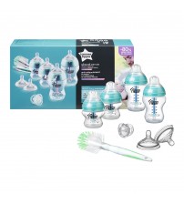 Kit de pornire Advanced, Tommee Tippee